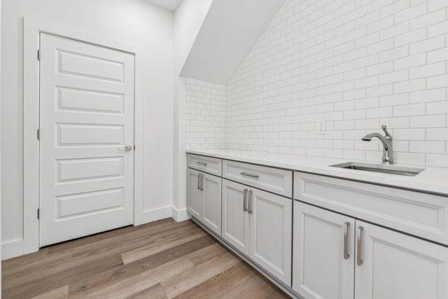 1345 E Fulton Street, Columbus, OH 43205