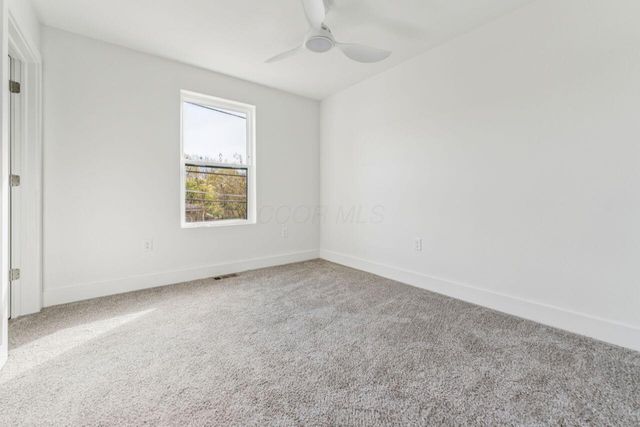 1345 E Fulton Street, Columbus, OH 43205