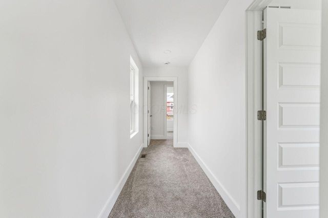 1345 E Fulton Street, Columbus, OH 43205