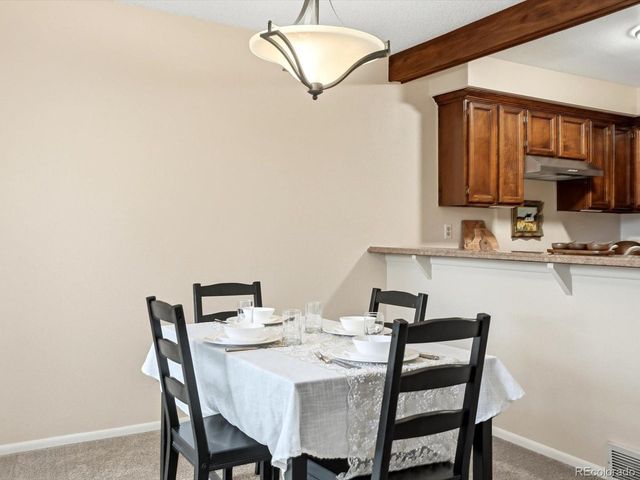 4311 S Billings Cir, Aurora, CO 80015