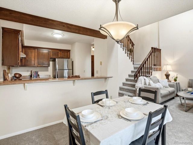 4311 S Billings Cir, Aurora, CO 80015