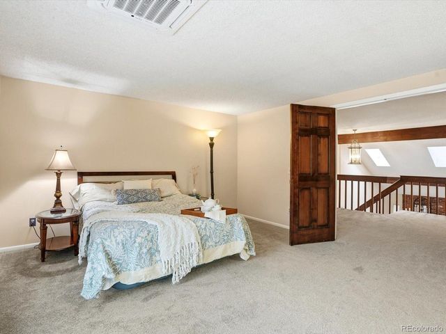 4311 S Billings Cir, Aurora, CO 80015