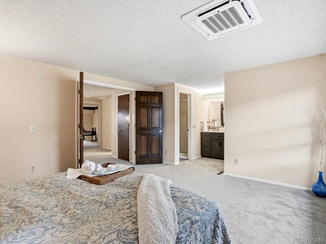 4311 S Billings Cir, Aurora, CO 80015