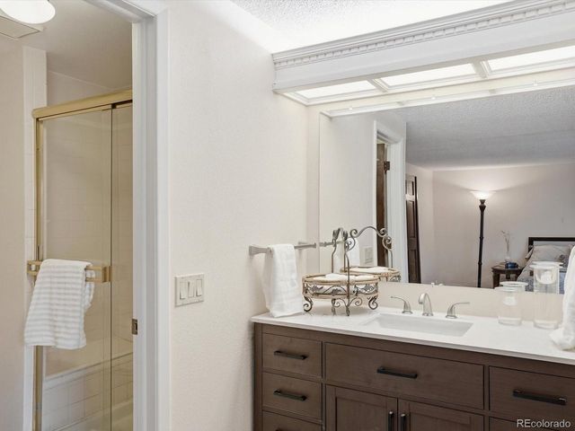 4311 S Billings Cir, Aurora, CO 80015