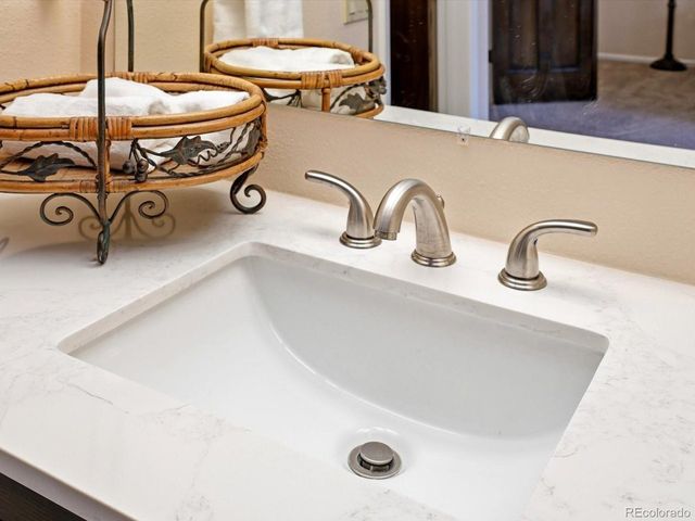 4311 S Billings Cir, Aurora, CO 80015