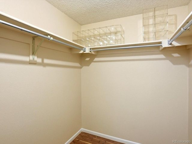 4311 S Billings Cir, Aurora, CO 80015