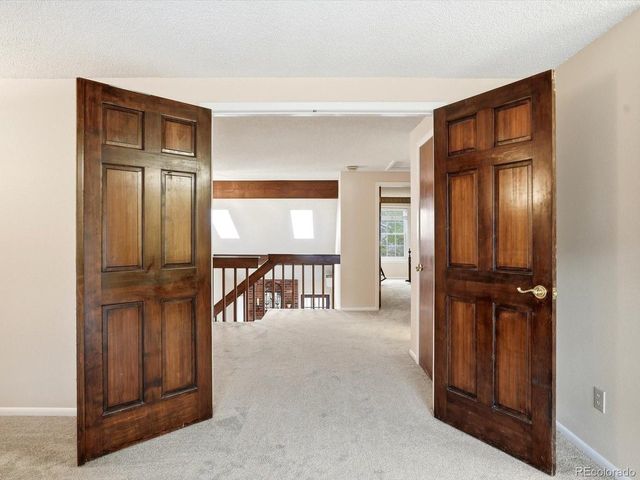 4311 S Billings Cir, Aurora, CO 80015