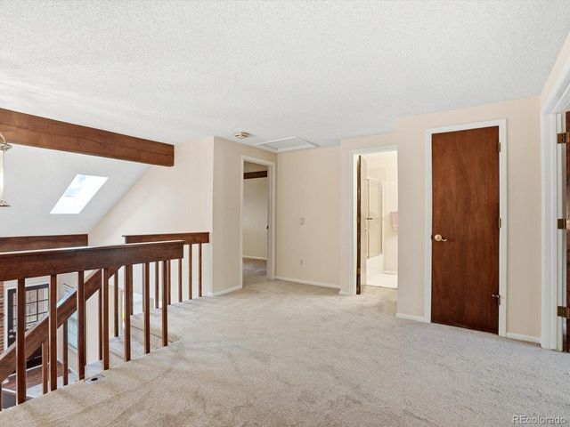 4311 S Billings Cir, Aurora, CO 80015