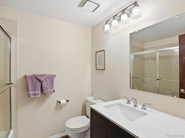 4311 S Billings Cir, Aurora, CO 80015