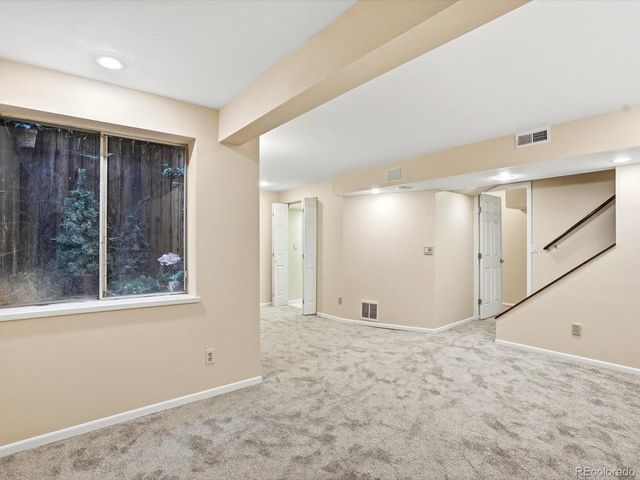 4311 S Billings Cir, Aurora, CO 80015