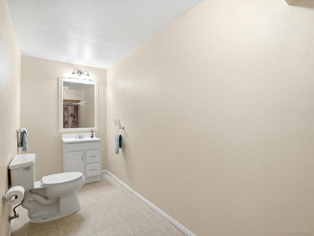 4311 S Billings Cir, Aurora, CO 80015