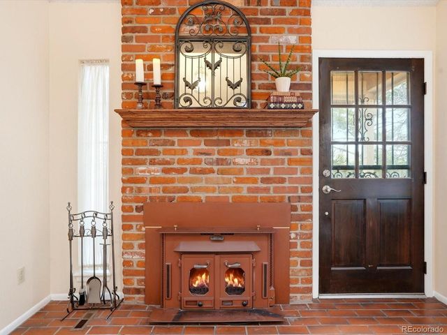 4311 S Billings Cir, Aurora, CO 80015