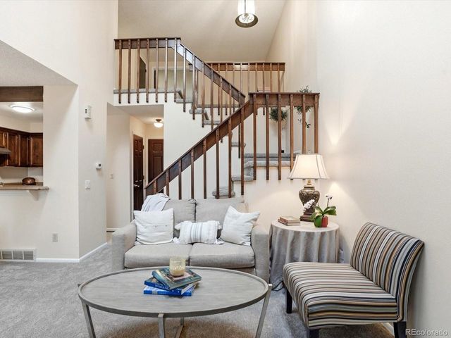 4311 S Billings Cir, Aurora, CO 80015