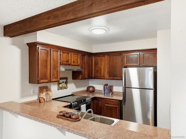 4311 S Billings Cir, Aurora, CO 80015