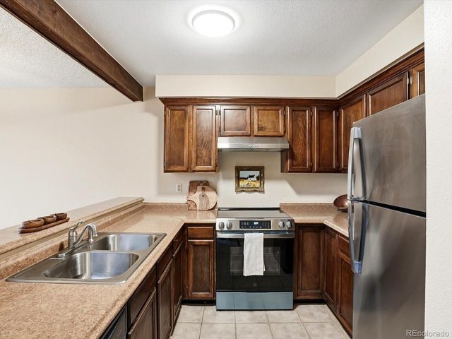 4311 S Billings Cir, Aurora, CO 80015