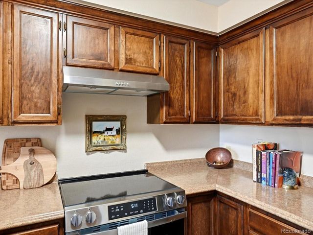 4311 S Billings Cir, Aurora, CO 80015