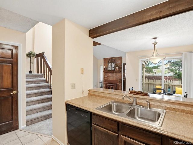 4311 S Billings Cir, Aurora, CO 80015