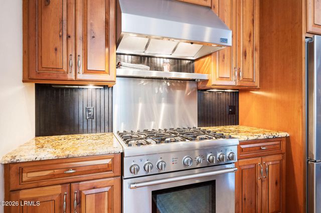 64 Osprey Circle, Okatie, SC 29909