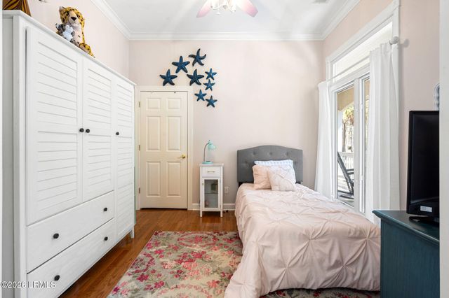 64 Osprey Circle, Okatie, SC 29909