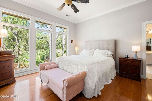 64 Osprey Circle, Okatie, SC 29909