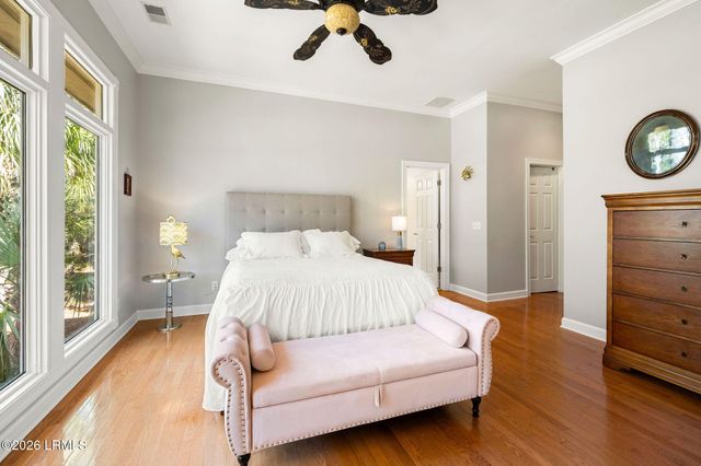 64 Osprey Circle, Okatie, SC 29909