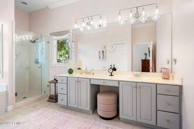 64 Osprey Circle, Okatie, SC 29909