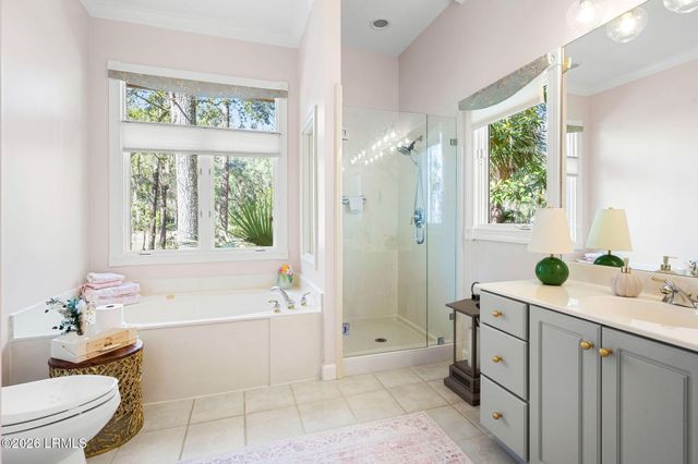 64 Osprey Circle, Okatie, SC 29909