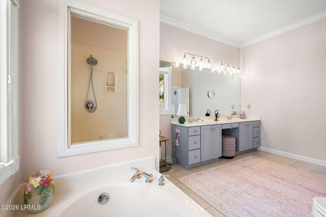 64 Osprey Circle, Okatie, SC 29909