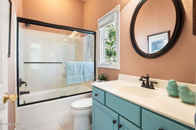 64 Osprey Circle, Okatie, SC 29909