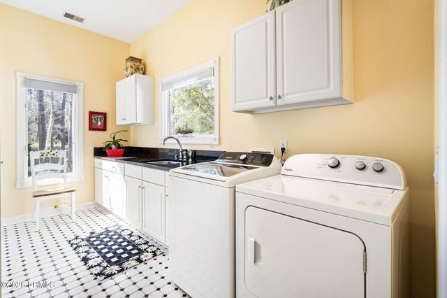 64 Osprey Circle, Okatie, SC 29909