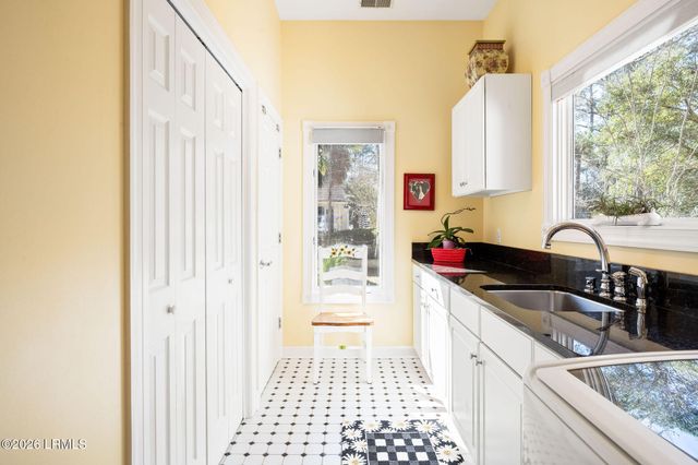 64 Osprey Circle, Okatie, SC 29909