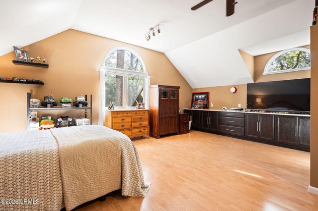 64 Osprey Circle, Okatie, SC 29909