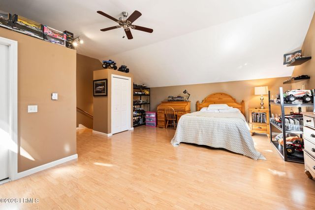 64 Osprey Circle, Okatie, SC 29909