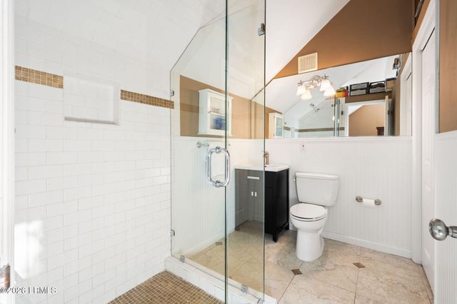 64 Osprey Circle, Okatie, SC 29909