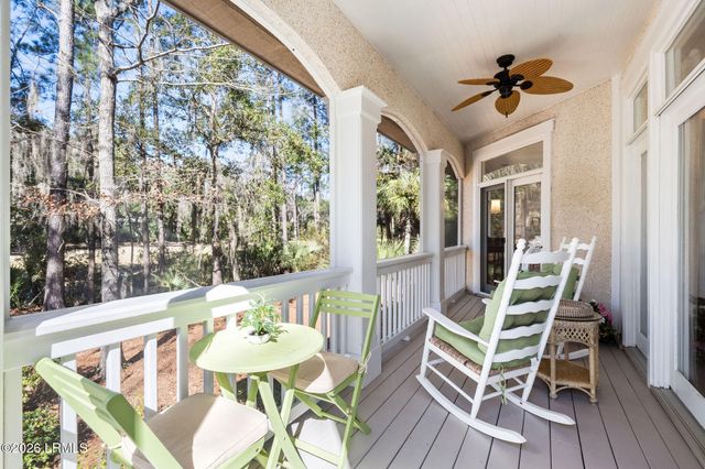 64 Osprey Circle, Okatie, SC 29909