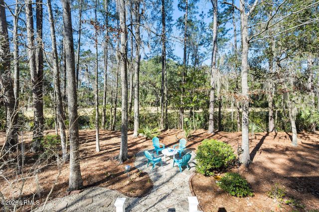 64 Osprey Circle, Okatie, SC 29909