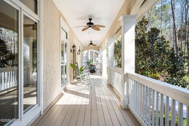 64 Osprey Circle, Okatie, SC 29909