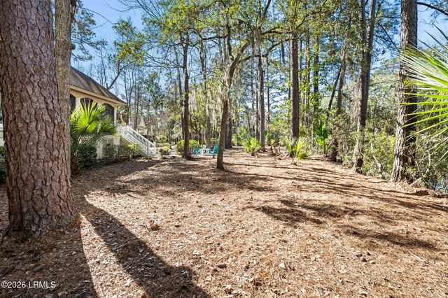 64 Osprey Circle, Okatie, SC 29909