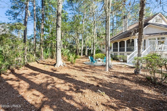 64 Osprey Circle, Okatie, SC 29909