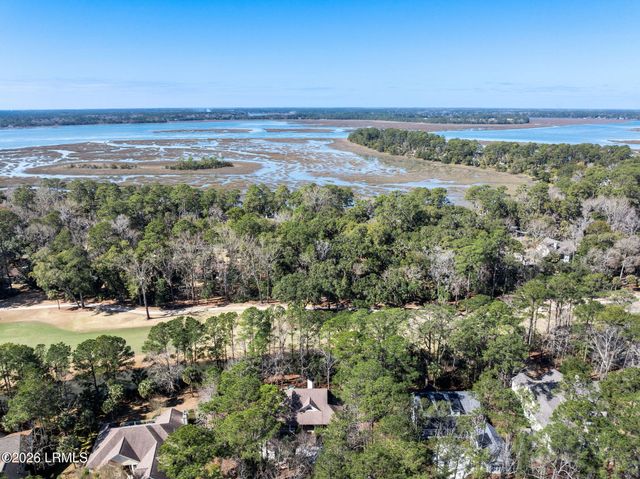 64 Osprey Circle, Okatie, SC 29909