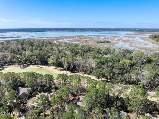 64 Osprey Circle, Okatie, SC 29909