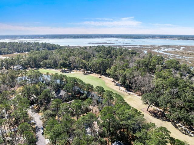 64 Osprey Circle, Okatie, SC 29909