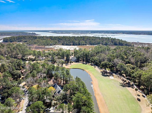 64 Osprey Circle, Okatie, SC 29909