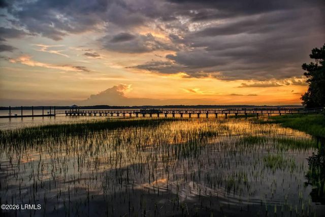 64 Osprey Circle, Okatie, SC 29909