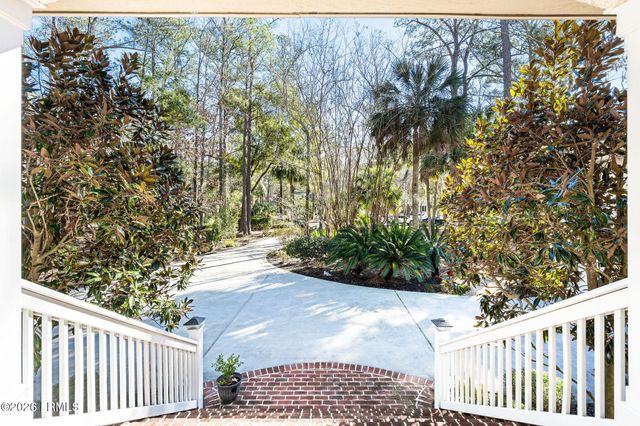 64 Osprey Circle, Okatie, SC 29909