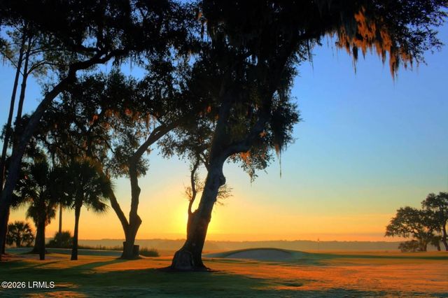 64 Osprey Circle, Okatie, SC 29909