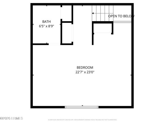 64 Osprey Circle, Okatie, SC 29909
