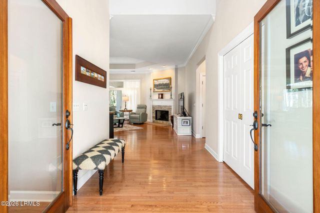 64 Osprey Circle, Okatie, SC 29909