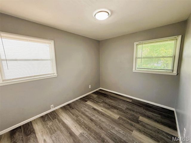 323 Shepley Drive, Unincorporated, MO 63137