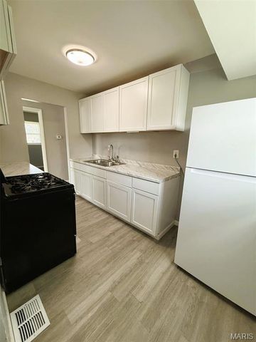 323 Shepley Drive, Unincorporated, MO 63137